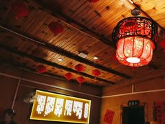 -老萍巷•莲花血鸭(楚萍店)