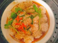 -巧妈月嫂•育婴师(兰州中心店)