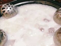 -顺德粥城·叹茶食粥(良化店)