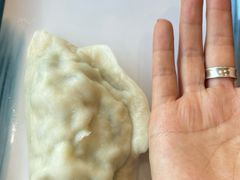 -抹直口特色菜馆(一店)