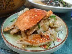 -盒马鲜生(悠方店)