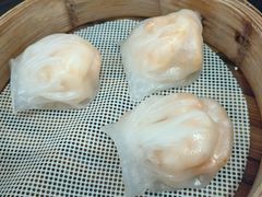 -皇朝尊会(龙之梦大酒店)