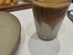 -nata&bica(松江大学城店)