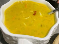 -3号仓库·创意中国菜(乐清正大广场店)