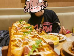 -魏客咖啡(中铁中心店)