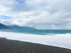 -七星潭蓝天广场