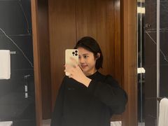 -长春香格里拉