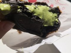 -西树泡芙(喜隆多店)