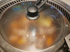 -遇东北林区铁锅炖(南开店)