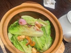 -苏淮景·苏闽融创菜·海鲜(原空港井河轩店)