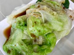 -方鼎食府粤菜酒楼•茶点•宴会