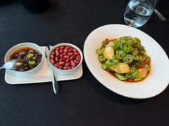 -醉东Oriental House(静安嘉里中心店)