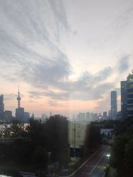 -上海首尔丽格医疗美容医院