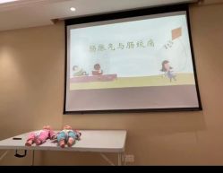 -盈月阁母婴护理中心·月子中心·月嫂育儿嫂