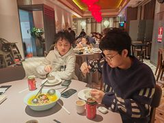 -金鸭季·北京烤鸭(深业上城店)