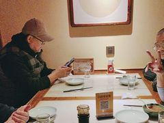 -小吊梨汤·北京菜·烤鸭(长安商场-首都博物馆店)