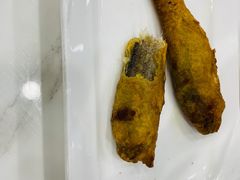 -盱眙小龙虾(天虹店)