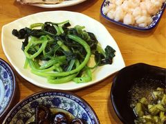 -裕兴记(东门町店)