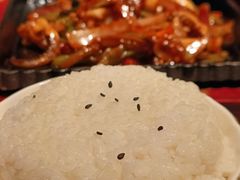 -瓷忆·瓷文化餐厅(上海店)