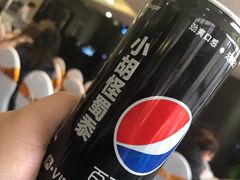 -徐记海鲜(陕西历史博物馆|明德门店)