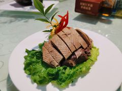 -爷爷的草帽·海鲜馆(孙塘路店)