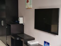 -景里·红驿栈酒店(北京三里屯店)