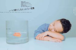 点击看大图 -芭迪高端儿童摄影(精选店)
