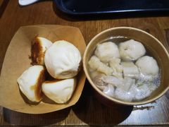-永和鱼丸(南后街店)