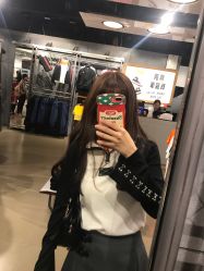 -MI HAIR