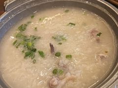 -源华酒家(联世广场店)