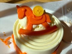 -星巴克(杭州运河上街店)