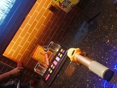 -星聚会KTV(合生汇黑金店)