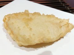 -yokocho上横町·日本食街(深业上城店)