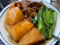 -CowCow其其·牛杂咖啡公司(六运店)
