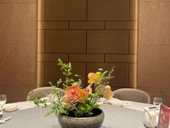 -新黄埭大酒店丨宴会厅(润元路店)
