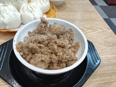 粉蒸肉-郑家包子牛肉拉面(尚勤路店)
