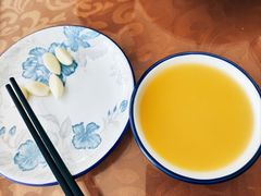 -王学胜肉饼