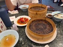 -耿福兴(凤凰美食街店)