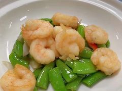 -醉胶东(友谊店)