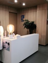 -西安伊美尔医疗美容医院