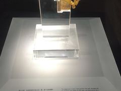 -徐州博物馆