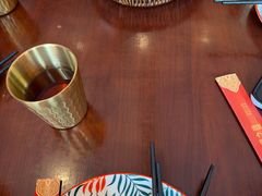 -那拉提之疆·新疆菜(美院店)