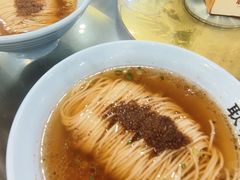 -耿福兴(凤凰美食街店)
