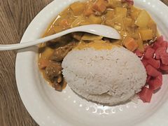 -阳阳中国饭(龙湖大兴天街)