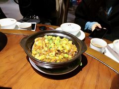 -恒府1993(文昌北路店)