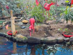 -鸿通城购物中心