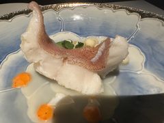 -量子制造·元创意料理(李公堤店)