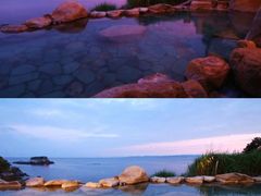 -滨千鸟之汤 海舟
