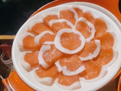 -大龙燚·旷野鲜火锅(广州首店)