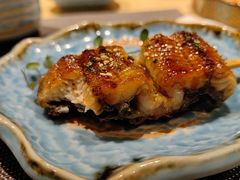 -鱼跃食堂·精致寿司(东林美域店)
